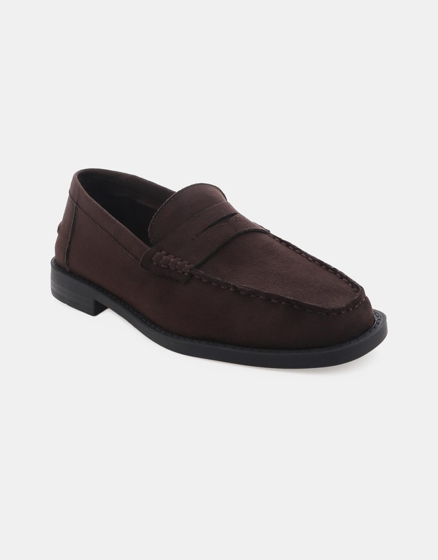 Billini - Zaccai Loafers