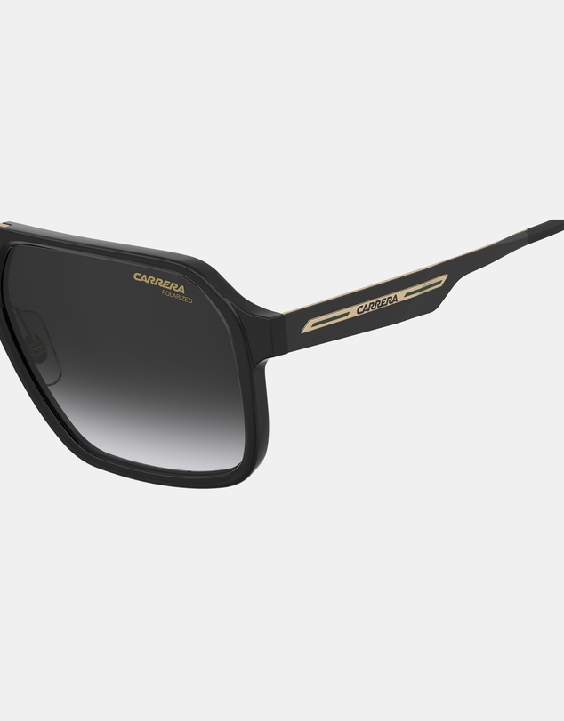 Carrera - VICTORYC27S/PAT