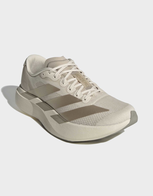 adidas Performance - Adizero EVO SL Shoes Womens