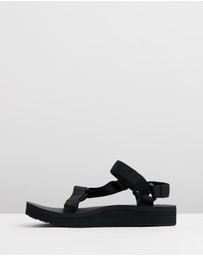 Teva - Midform Universal - Women's