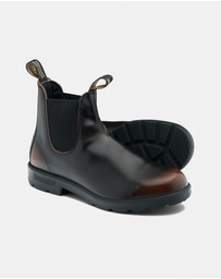 Blundstone - Blundstone 2506 - Unisex