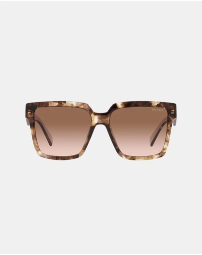 Prada - PR 24ZS0