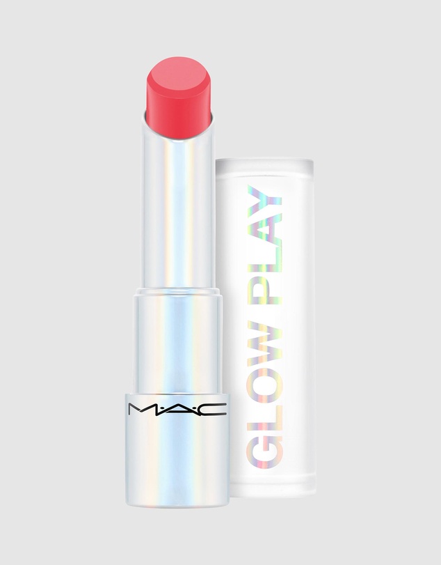 MAC - Glow Play Lip Balm