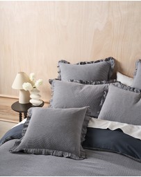 Linen House - Lucy Quilt Cover Set