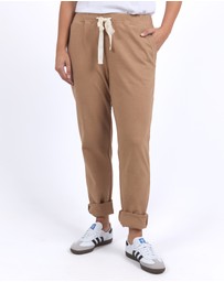 Foxwood - Monday Pant