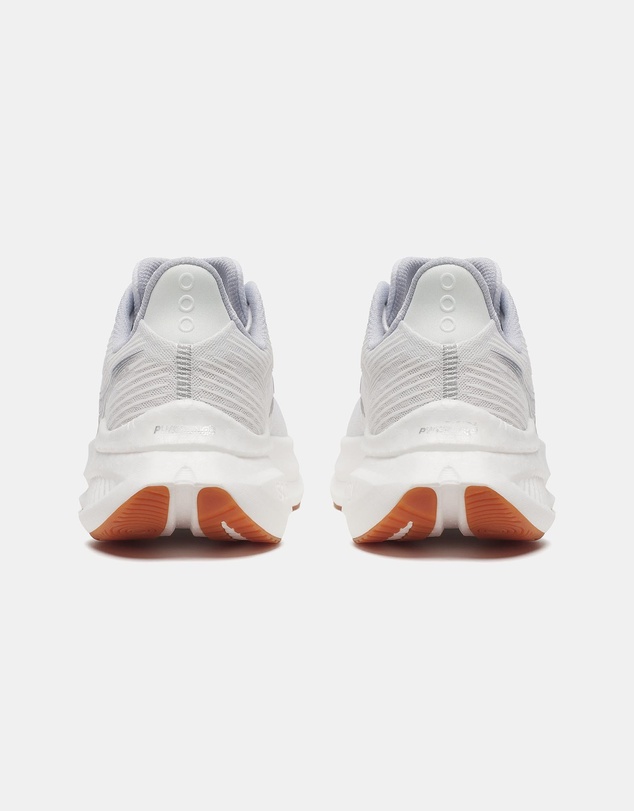 Saucony - Endorphin Speed 5 - Women's