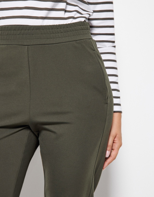 Commonry - Eliza Pant