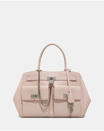 ALDO - Katetote Tote Bag