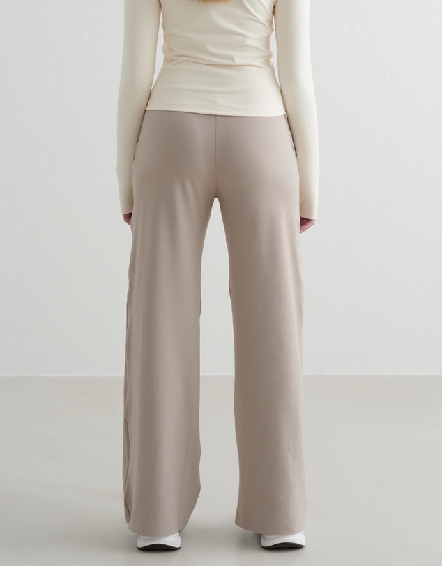 Aim'n - Sense Wide Pants