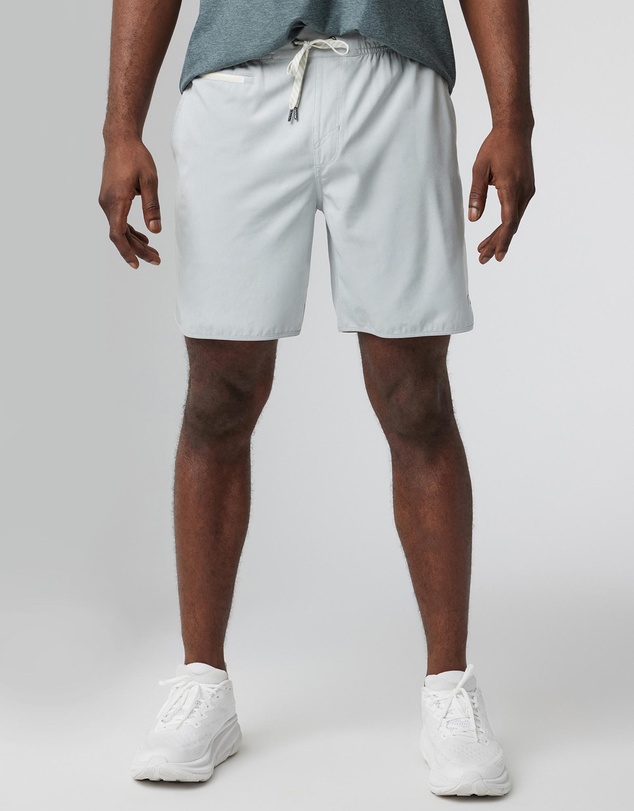 Vuori - Banks Shorts 7inch