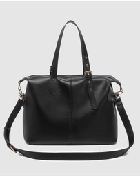 Louenhide - Hampton Tote Bag