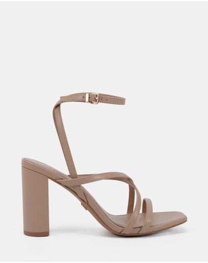 Neutral