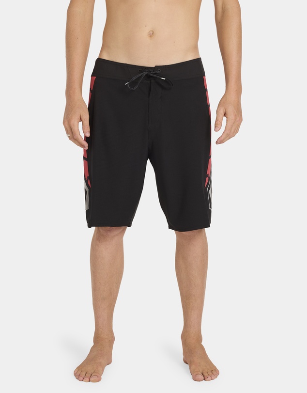 Volcom - Mens Ripper Mod 21