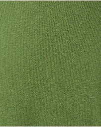 Third Form - Wistful Knit Midi Dress