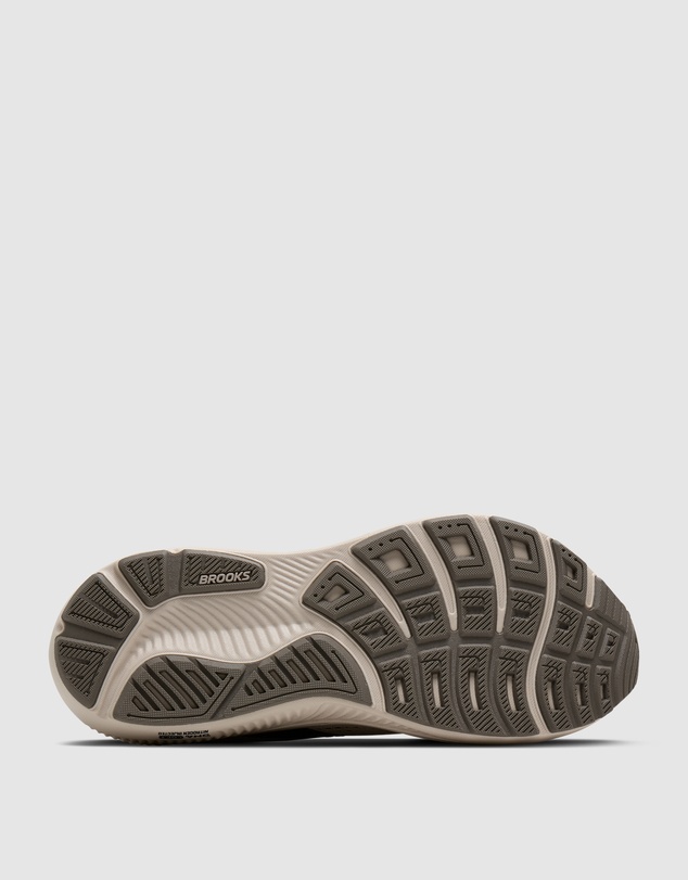 Brooks - Ghost 18 - Men's