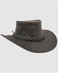 Jacaru - Jacaru 519 Roo Squashy Hat