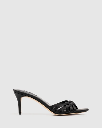 Nine West - Wilks