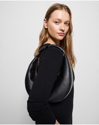 Commonry - Blake Resin Handle Bag