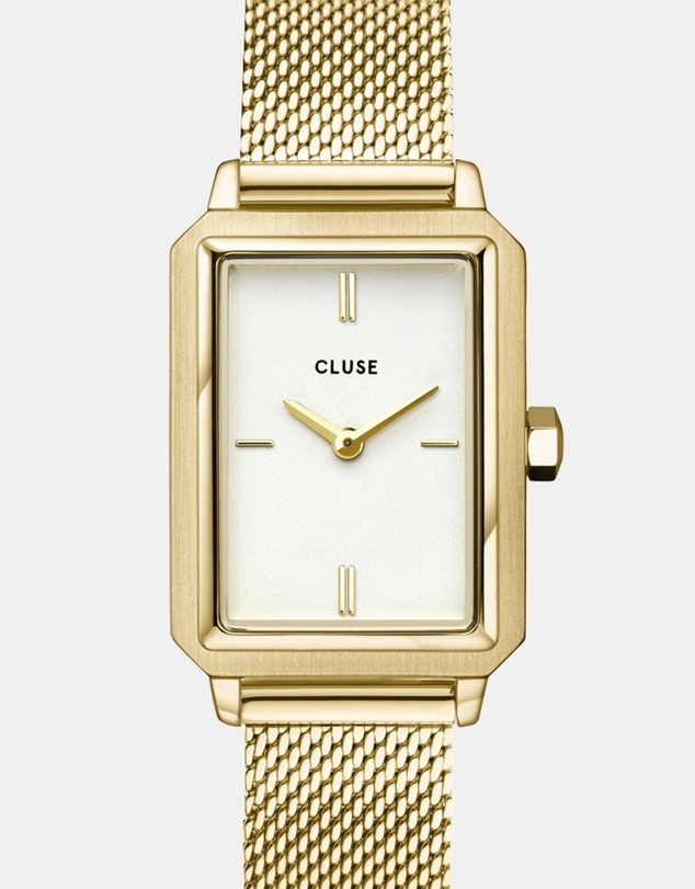 Cluse - Fluette