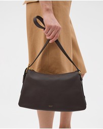 Oroton - Cali Shoulder Bag