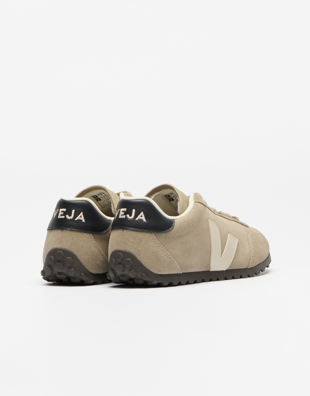 Veja - GT Suede - Unisex
