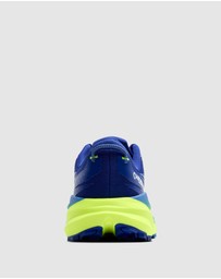 Brooks - Cascadia 19 - Men's