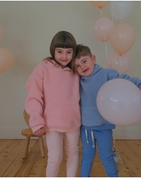 WITH LOVE FOR KIDS - Leon Leggings - Babies - Kids