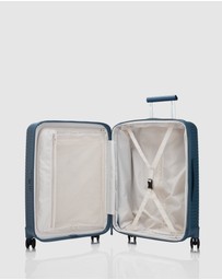 Nere - Bondi 3pc Suitcase Set