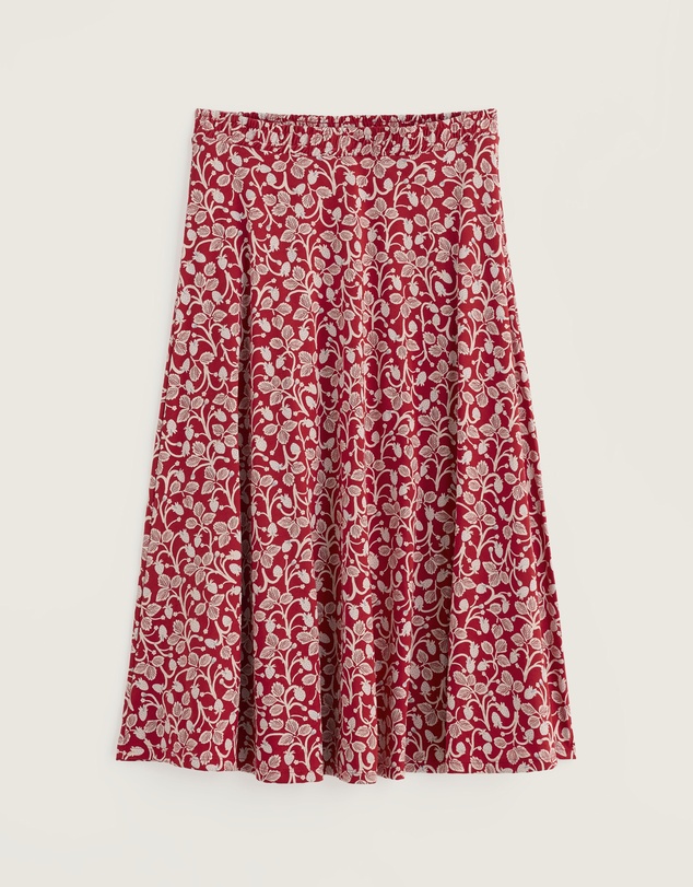 Seasalt - Orchard Skirt