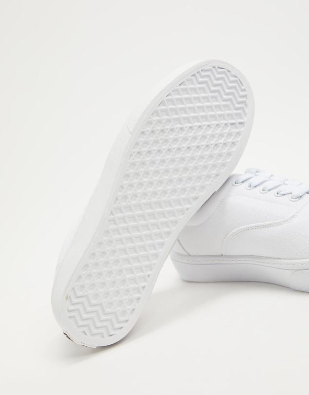 Holster - Vert Sneakers - Unisex