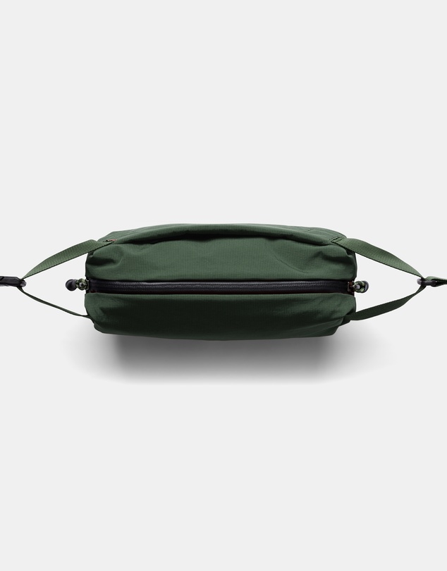 Bellroy - Lite Sling Mini