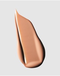 MAC - Studio Radiance Face and Body Radiant Sheer Foundation - W2 50ml