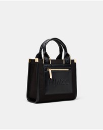 MIMCO - Patch Mini Tote Bag