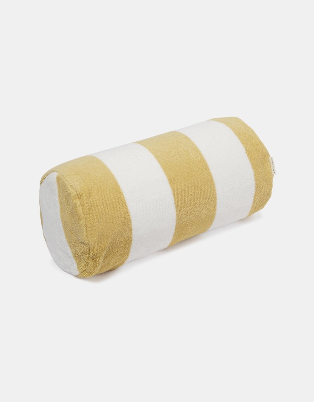 Sunnylife - Inflatable Beach Pillow