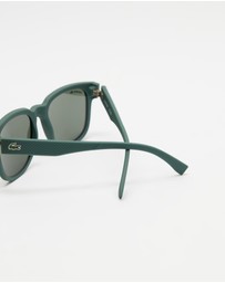 Lacoste - L982S