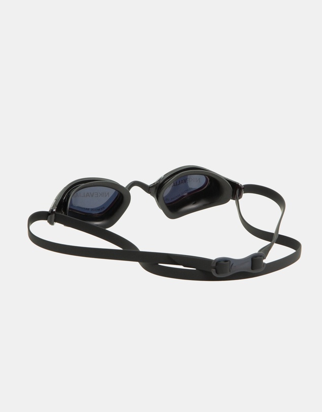 Nike - Valiant Goggle