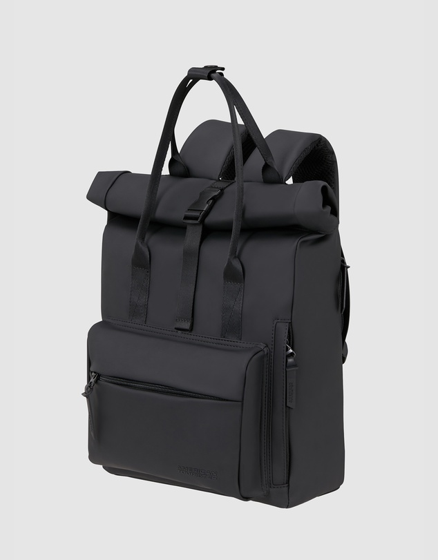 American Tourister - Urban Groove City Mono Backpack