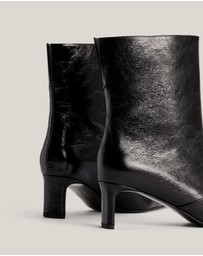 Witchery - Rosie Boots
