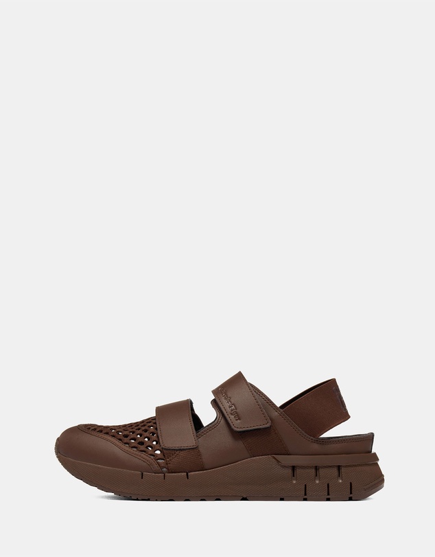 Onitsuka Tiger - Rebilac Sandals - Unisex