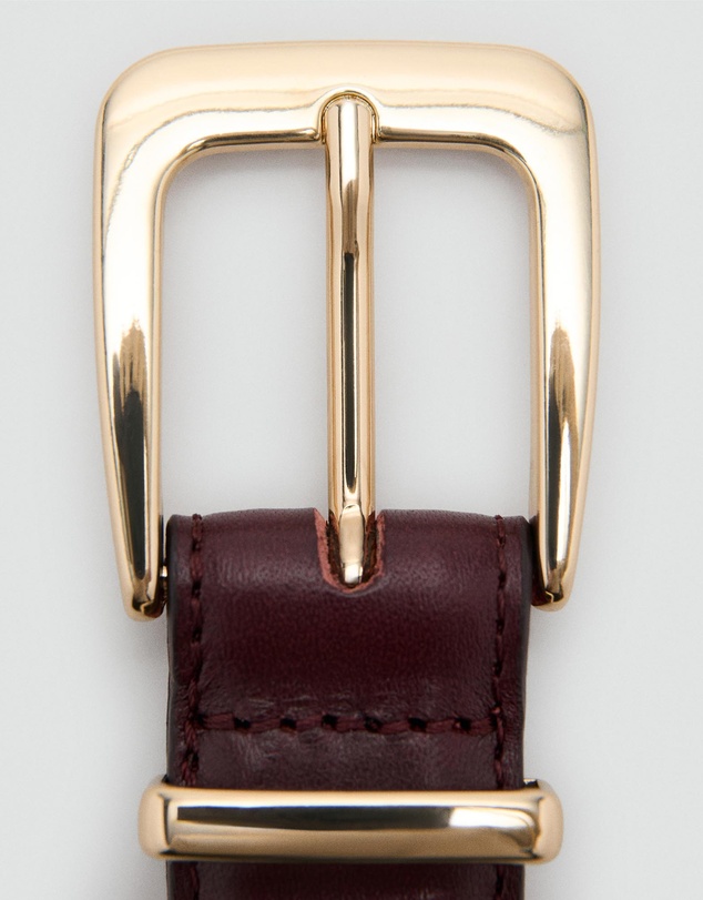 M.N.G - Selma Belt