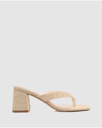 Raffia