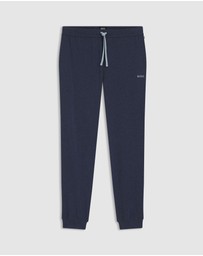 BOSS - MixMatch Pants