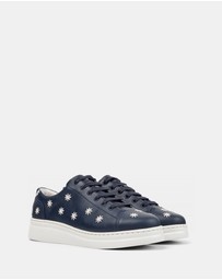 Camper - Trainers Runner Up