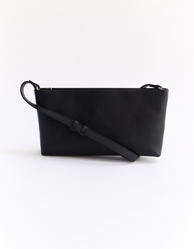 The Horse - Wes Shoulder Bag