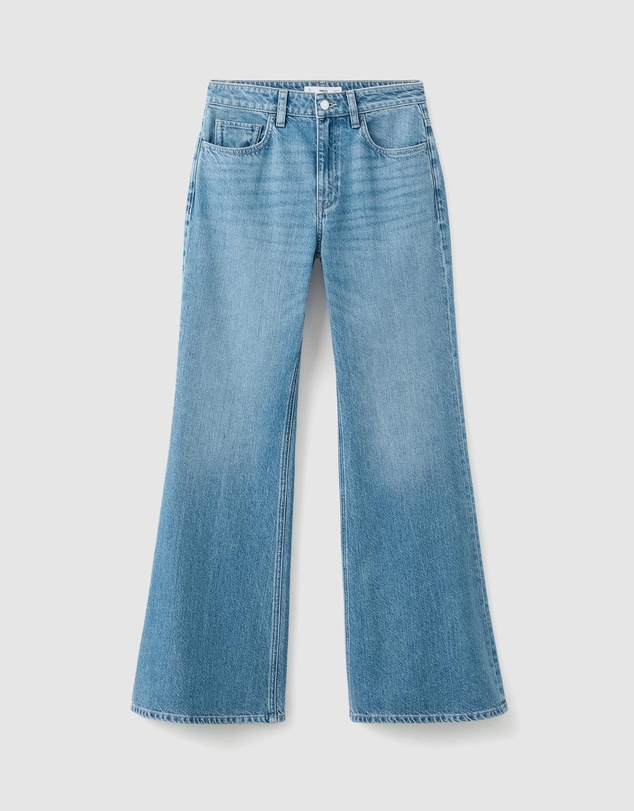 M.N.G - Theita Jeans