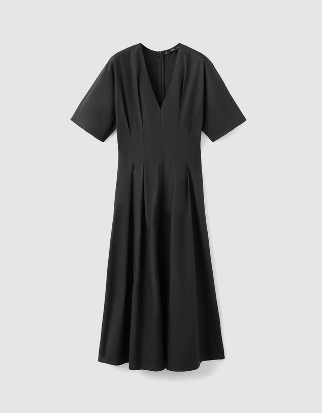 M.N.G - Work Dress