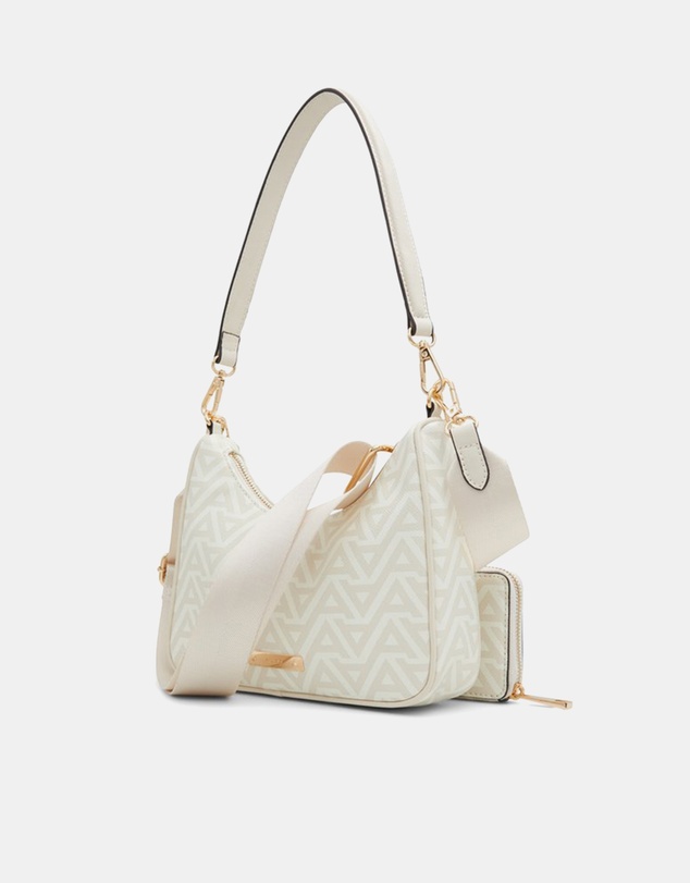 ALDO - Annaendra Shoulder Bag