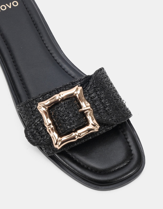 Novo - Social Thongs