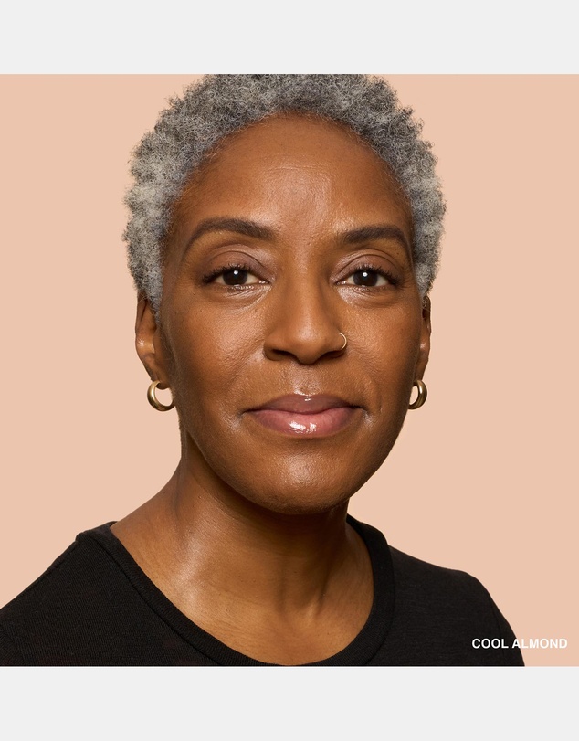 Bobbi Brown - Weightless Skin Foundation