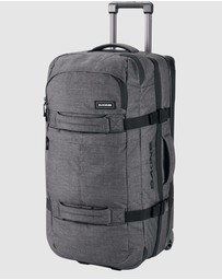 Dakine - Split Roller 85L